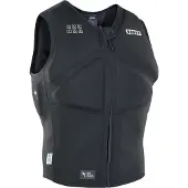iON Vector Core Front Zip Beskyttelsesvest