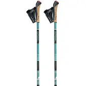 Gabel Stretch Lite Spadserestokke