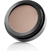 Paese Cosmetics Kashmir Matte Øjenskygge 2.65 g Nr. 609