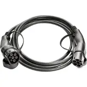 Ratio Electric E-Line 11kW 7,5m