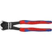 Knipex - Endeskæretang - 200 mm