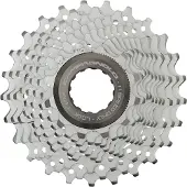 Campagnolo Chorus 11s Kassette