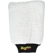 Meguiar's Meguiars Mikrofiber vaskehandske