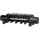Canon Ru-21 Rulleenhed Til Pro-2000