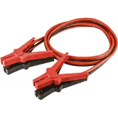 GRUPA TOPEX Emergency Startkabel 400A - 97X250