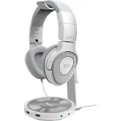 Speedlink Multifunktionel Headsetstativ