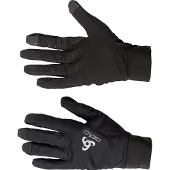 Odlo Zeroweight Warm Handsker