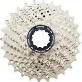 Shimano Ultegra Kassette CS-R8000 11s - 11-28T