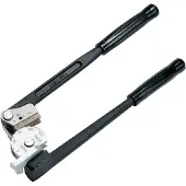 Ridgid Bukketang 412M 12mm
