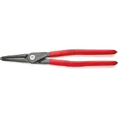 Knipex Præcisionstang Til Lige Indvendige Skiver 85-140mm 320mm