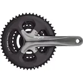 Shimano Tiagra 4703 10s Kranksæt
