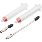 Campagnolo Bleed Kit Værktøj
