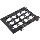 Epson Slide holder assy