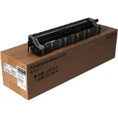 Kyocera Mk-8335a Vedligeholdelsessæt