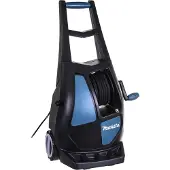 Makita Højtryksrenser HW132
