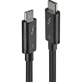 Microconnect S/ftp Lshz Cat6 Netværkskabel 2 M