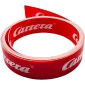Carrera 20085509