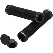 Sram Locking Double Clamp Håndtag