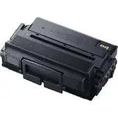 Samsung Mlt-p203u Toner