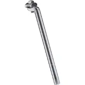 Ergotec Patent Cnc Sadelpind