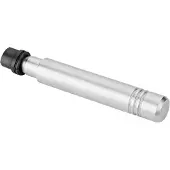 Xlc Bottom Bracket To S06 Værktøj