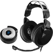 Turtle Beach Elite Pro 2 Gaming Headset