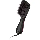Revlon Perfectionist 2-in-1
