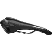 Selle Royal X-LR S MTB Ti 316 Skinne 181 g