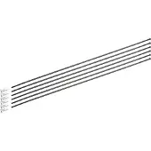 Dt Swiss Arc 1100 Dicut 80 Road Eger