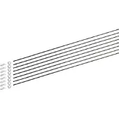 Dt Swiss Pr 1600 Dicut Disc 21 Eger