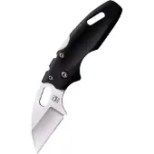 Cold Steel Mini Tuff Lite