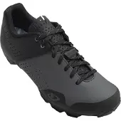 Giro Manta Lace Mtb-sko