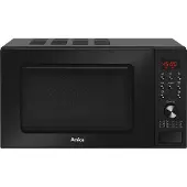 Amica AMGF20E1GB mikrobølgeovn