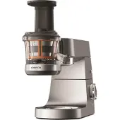 Kenwood KAX720PL - Juice saftpresser tilbehør - til stavmikser
