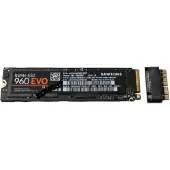 CoreParts - Interfaceadapter - M.2 - M.2 Card - PCIe