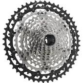 Shimano XT Kassette CS-M8100-12 12s - 10-45T