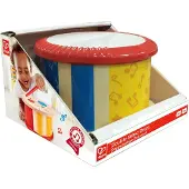 Hape Tosidet Tromme