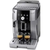 De'Longhi De’Longhi Magnifica S Smart Semi-auto Espresso machine 1.8 L