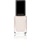 Londontown Lakur neglelakprinsesse venter p? en lys pink shimmer