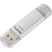 Hama Laeta Usb-nøgle