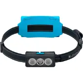 Led Lenser Pandelampe NEO9R