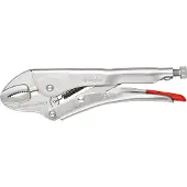 Knipex Griptang