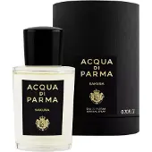 Acqua di Parma Sakura 20ml Eau De Parfum