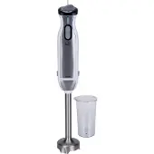 Jata Stavblender Bt185 1000w