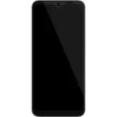 Fairphone - Display - grå - for 4