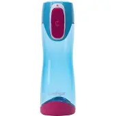CONTIGO - Swish Tritan Skyblue - 500 ml