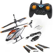 Revell Interceptor Rc-helikopter