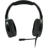 SPIRIT OF GAMER Pro-h8 Gaming Headset