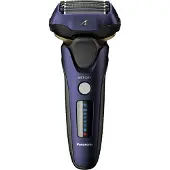 Panasonic Es-lv67-a803 Barbermaskine