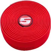 Sram Supersuede Styrbånd